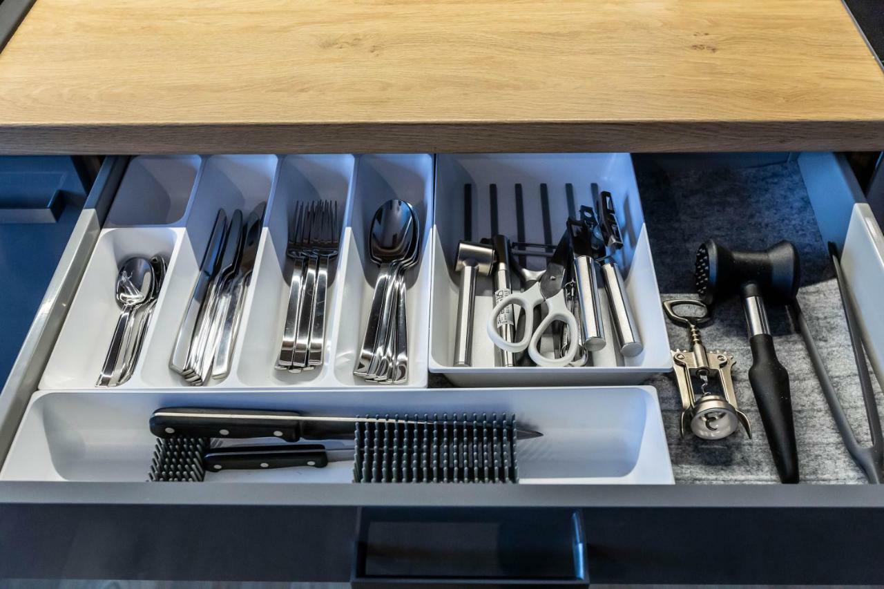 Apartman V Srdci Ceskeho Raje Jicin Ngoại thất bức ảnh